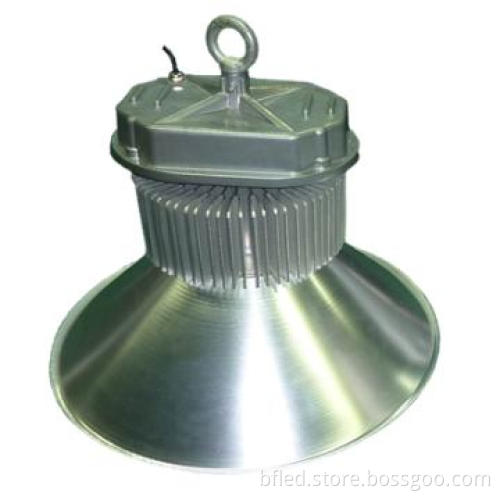 150w metal-halide high bay lighting
